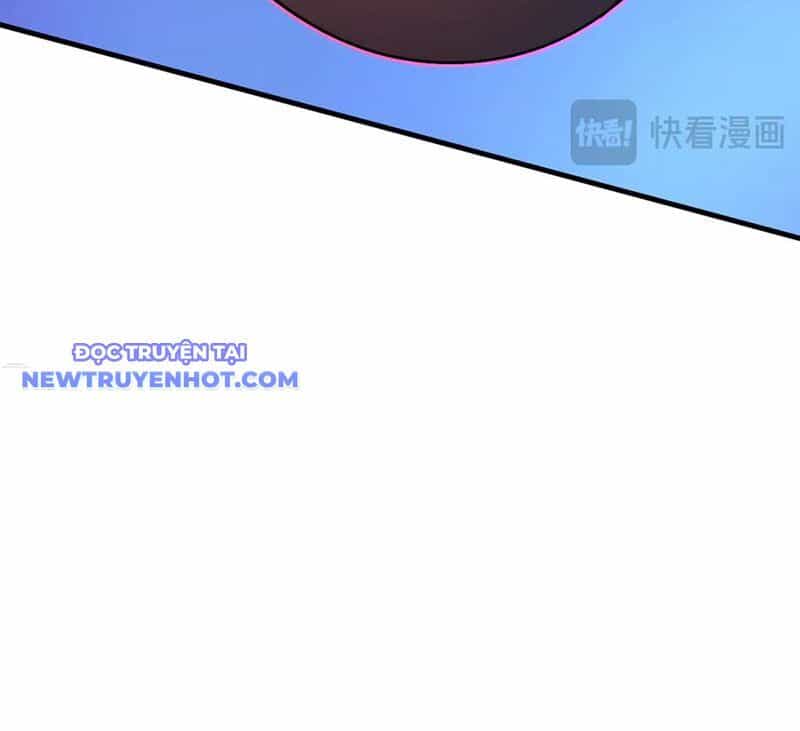 Hệ Thống Của Ta Thật Đứng Đắn - Chương 25 - ảnh 56