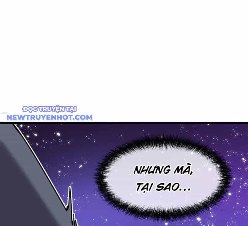 Hệ Thống Của Ta Thật Đứng Đắn - Chương 25 - ảnh 61