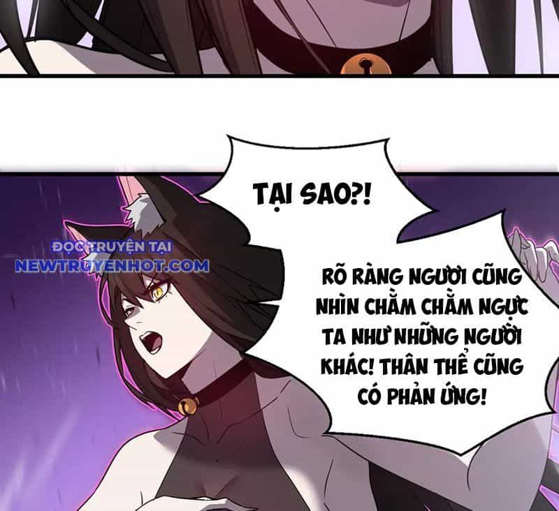 Hệ Thống Của Ta Thật Đứng Đắn - Chương 25 - ảnh 67
