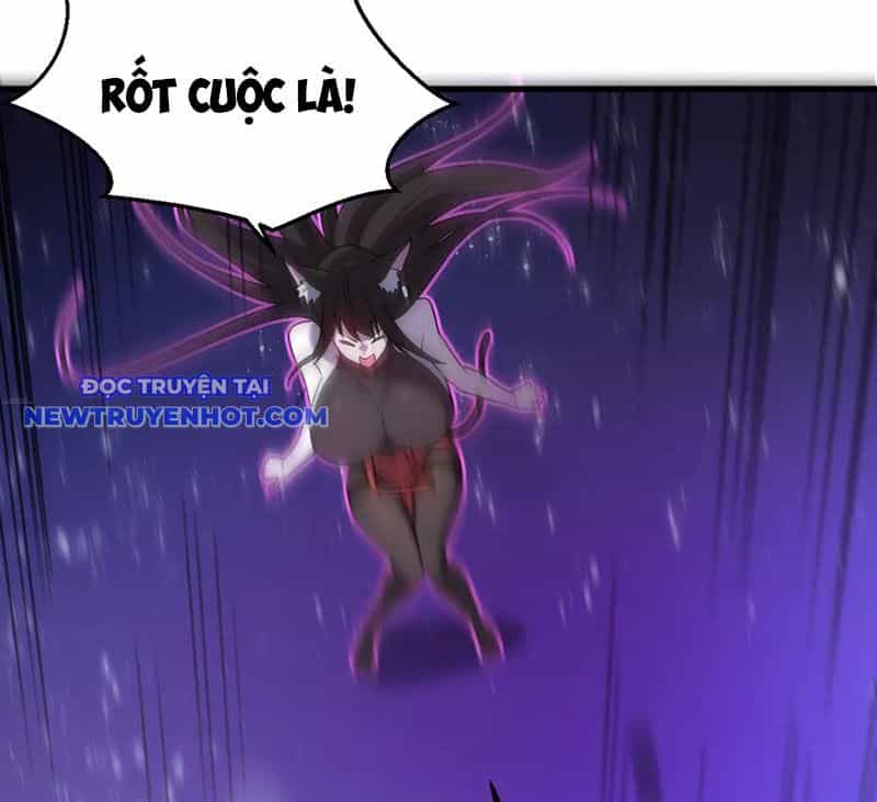 Hệ Thống Của Ta Thật Đứng Đắn - Chương 25 - ảnh 70