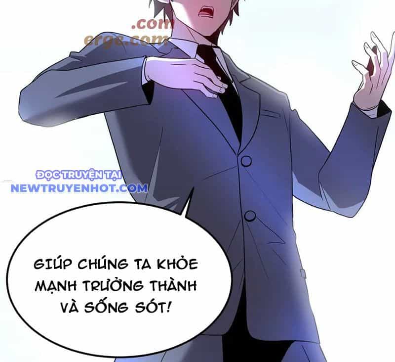 Hệ Thống Của Ta Thật Đứng Đắn - Chương 25 - ảnh 79