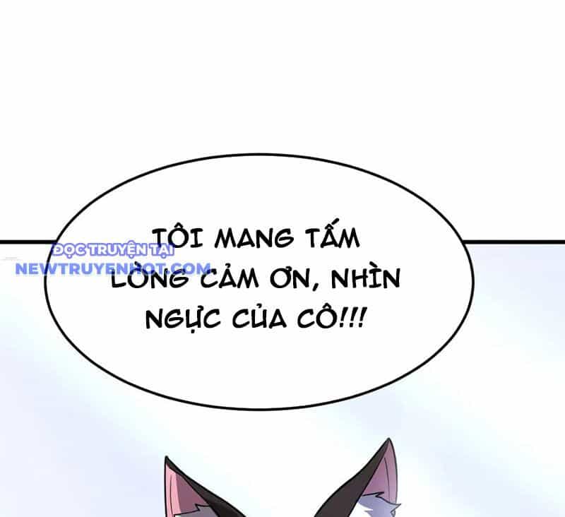 Hệ Thống Của Ta Thật Đứng Đắn - Chương 25 - ảnh 81