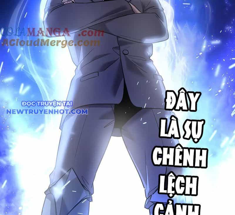 Hệ Thống Của Ta Thật Đứng Đắn - Chương 25 - ảnh 89