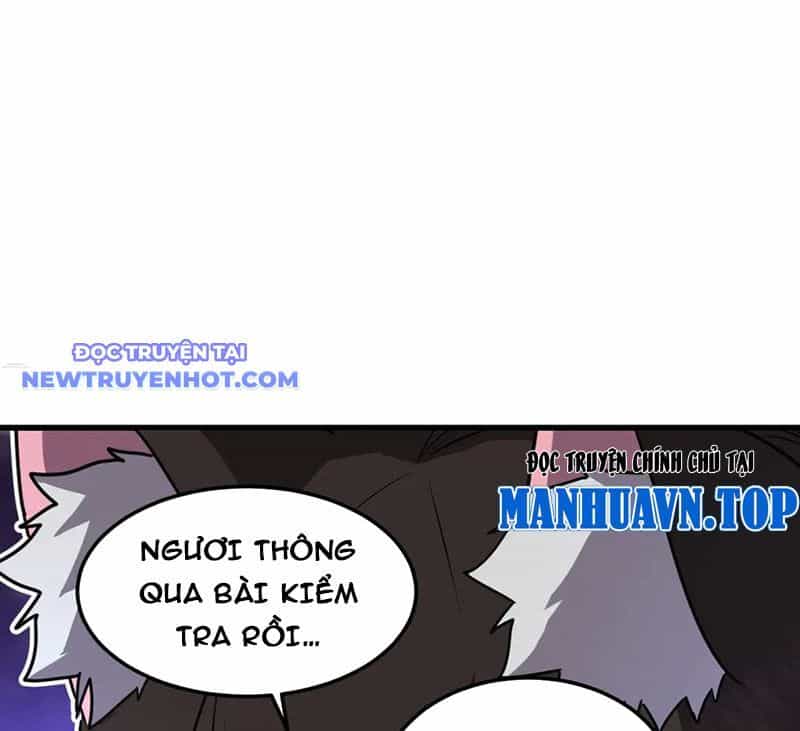 Hệ Thống Của Ta Thật Đứng Đắn - Chương 25 - ảnh 91