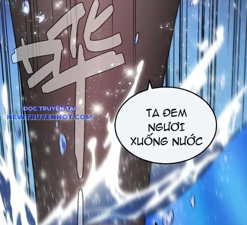 Hệ Thống Của Ta Thật Đứng Đắn - Chương 26 - ảnh 142