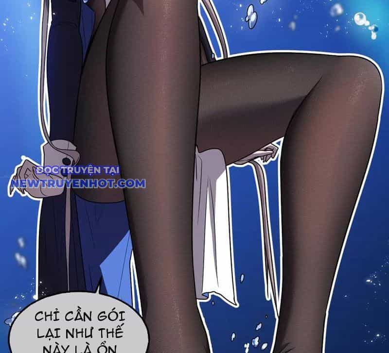 Hệ Thống Của Ta Thật Đứng Đắn - Chương 26 - ảnh 150