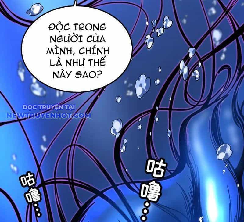 Hệ Thống Của Ta Thật Đứng Đắn - Chương 26 - ảnh 156
