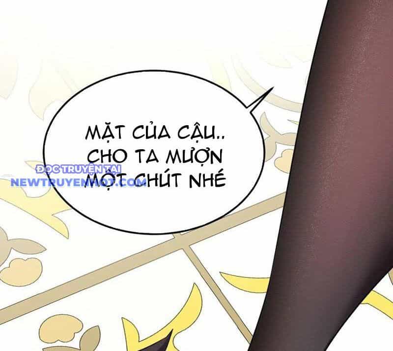 Hệ Thống Của Ta Thật Đứng Đắn - Chương 26 - ảnh 28