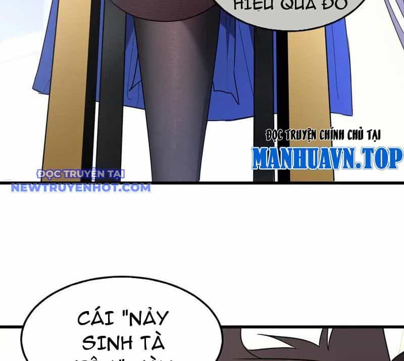 Hệ Thống Của Ta Thật Đứng Đắn - Chương 26 - ảnh 3
