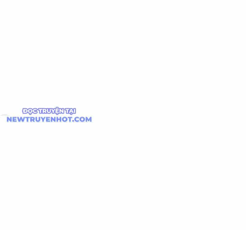 Hệ Thống Của Ta Thật Đứng Đắn - Chương 26 - ảnh 52