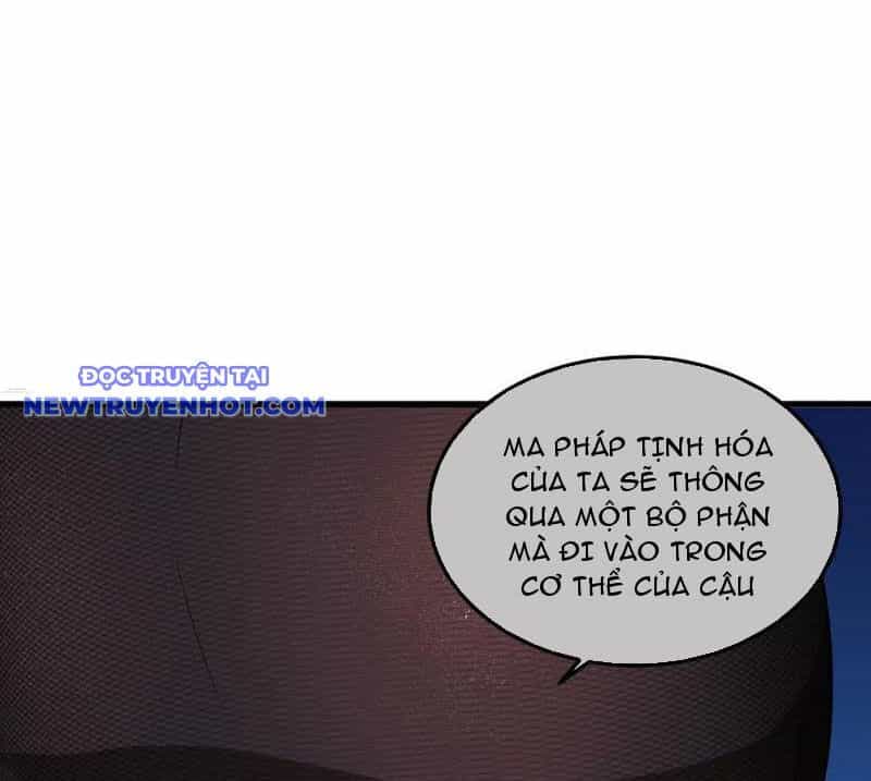 Hệ Thống Của Ta Thật Đứng Đắn - Chương 26 - ảnh 70