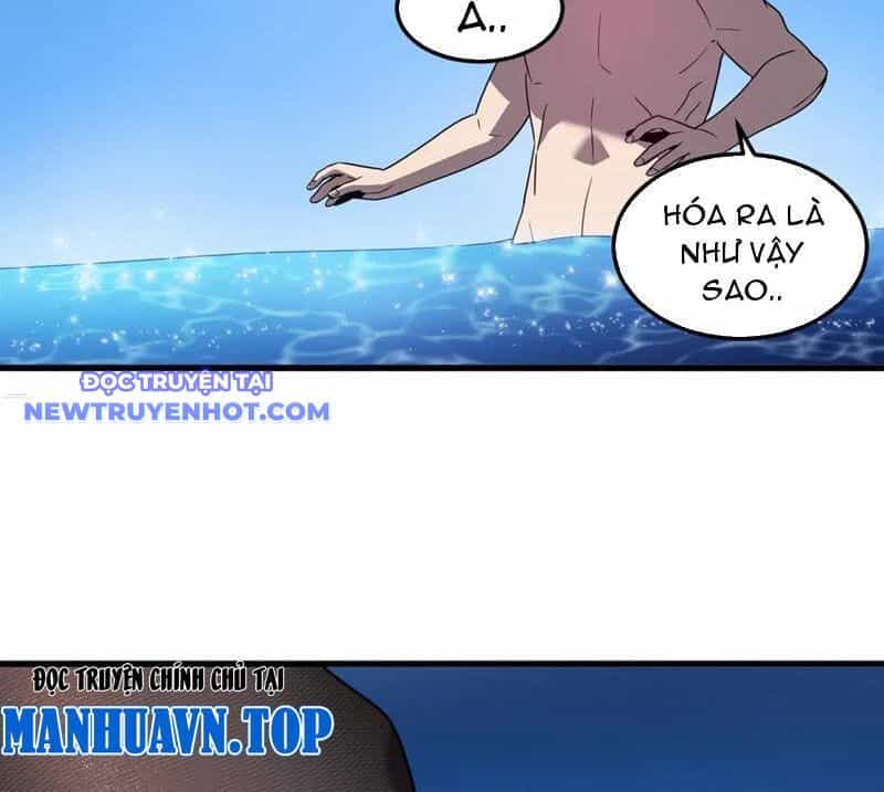 Hệ Thống Của Ta Thật Đứng Đắn - Chương 26 - ảnh 72