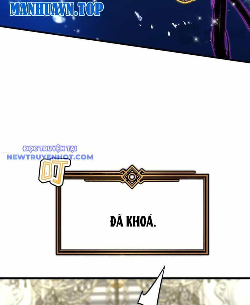 Hệ Thống Của Ta Thật Đứng Đắn - Chương 27 - ảnh 10