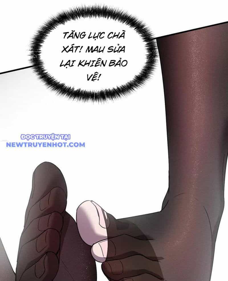 Hệ Thống Của Ta Thật Đứng Đắn - Chương 27 - ảnh 38