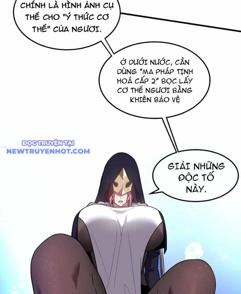 Hệ Thống Của Ta Thật Đứng Đắn - Chương 27 - ảnh 5