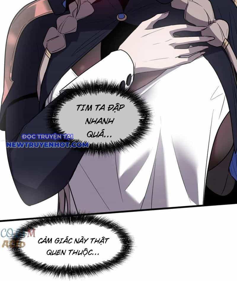 Hệ Thống Của Ta Thật Đứng Đắn - Chương 27 - ảnh 58