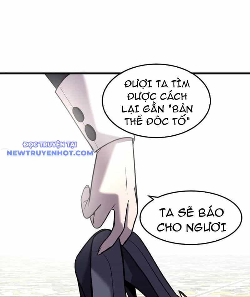 Hệ Thống Của Ta Thật Đứng Đắn - Chương 27 - ảnh 64