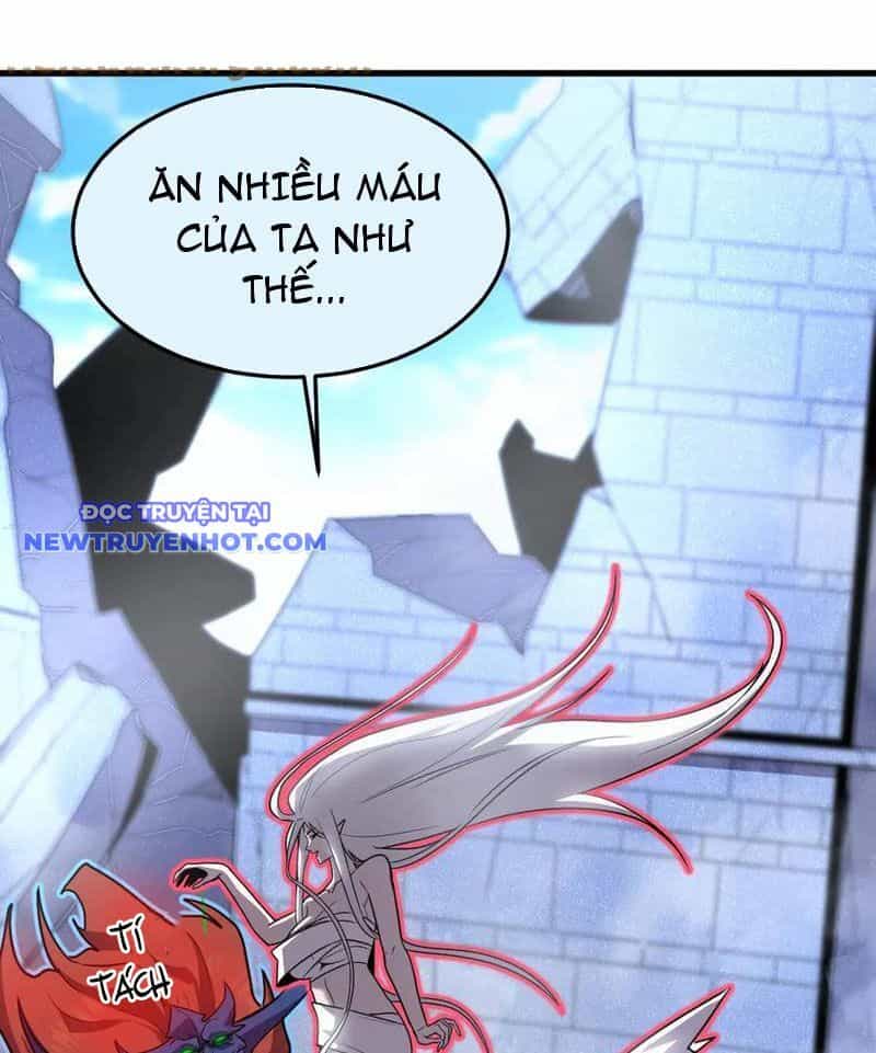 Hệ Thống Của Ta Thật Đứng Đắn - Chương 27 - ảnh 94