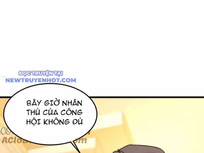 Hệ Thống Của Ta Thật Đứng Đắn - Chương 28 - ảnh 10