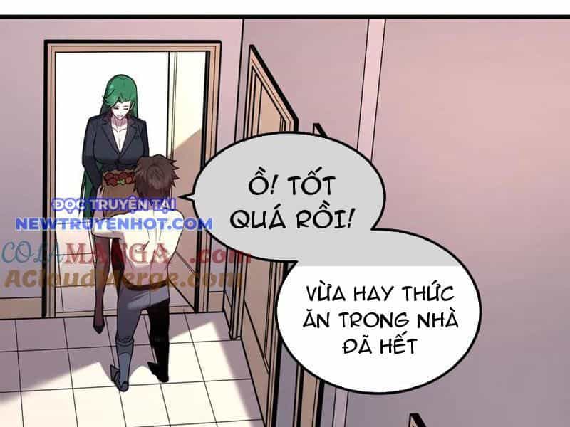 Hệ Thống Của Ta Thật Đứng Đắn - Chương 28 - ảnh 128