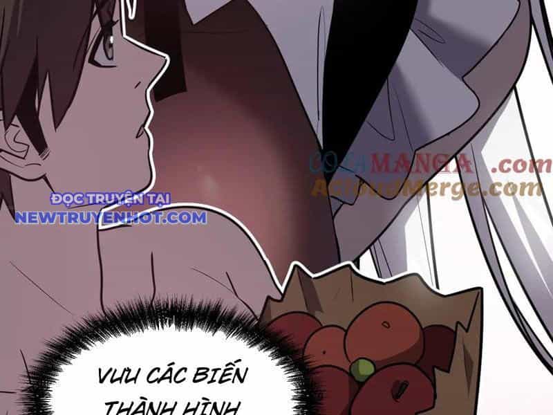 Hệ Thống Của Ta Thật Đứng Đắn - Chương 28 - ảnh 149