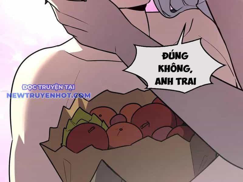 Hệ Thống Của Ta Thật Đứng Đắn - Chương 28 - ảnh 152