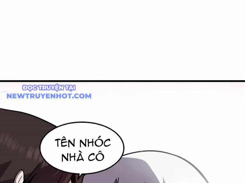 Hệ Thống Của Ta Thật Đứng Đắn - Chương 28 - ảnh 162