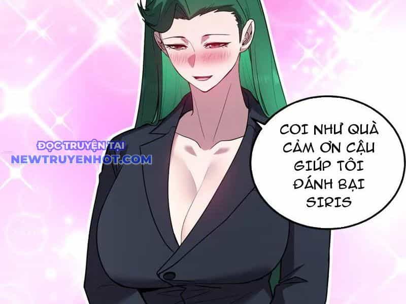 Hệ Thống Của Ta Thật Đứng Đắn - Chương 28 - ảnh 17