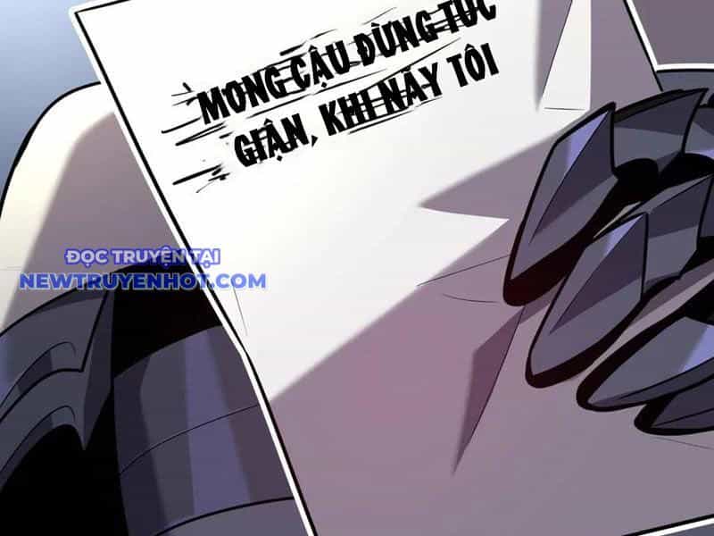 Hệ Thống Của Ta Thật Đứng Đắn - Chương 28 - ảnh 192