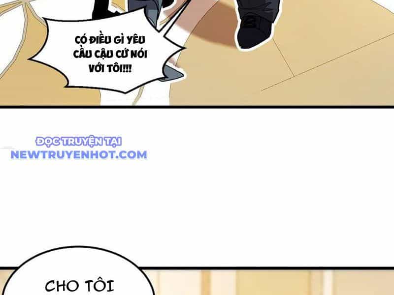 Hệ Thống Của Ta Thật Đứng Đắn - Chương 28 - ảnh 3