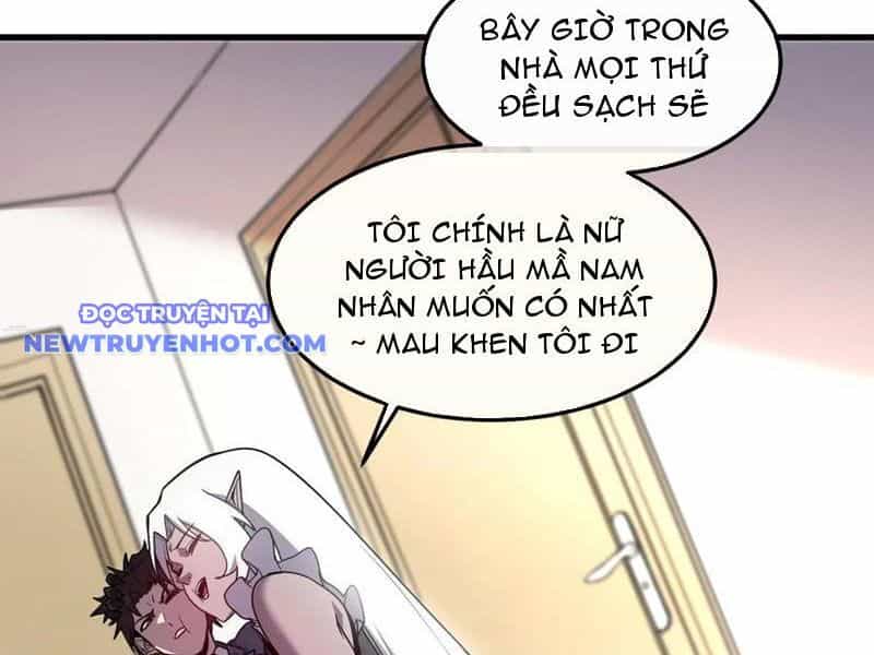 Hệ Thống Của Ta Thật Đứng Đắn - Chương 28 - ảnh 32