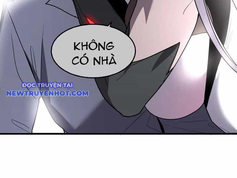 Hệ Thống Của Ta Thật Đứng Đắn - Chương 28 - ảnh 45