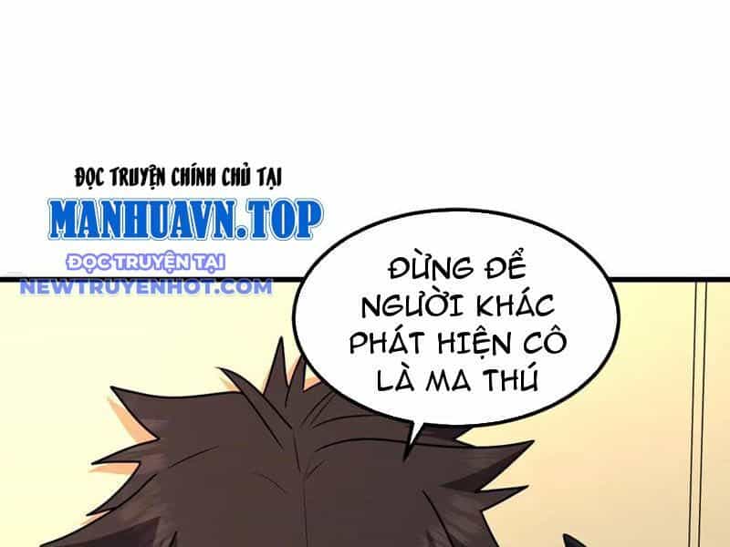 Hệ Thống Của Ta Thật Đứng Đắn - Chương 28 - ảnh 48