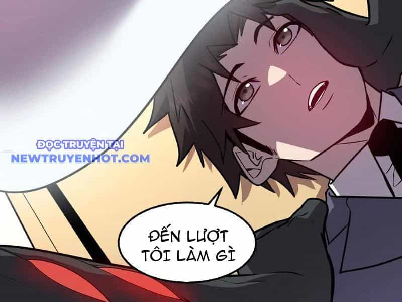 Hệ Thống Của Ta Thật Đứng Đắn - Chương 28 - ảnh 58