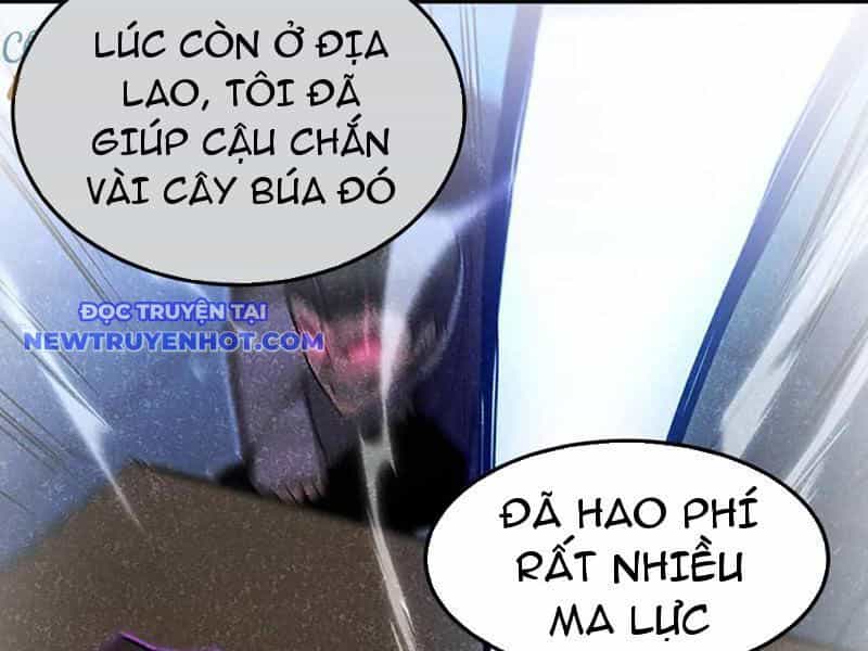 Hệ Thống Của Ta Thật Đứng Đắn - Chương 28 - ảnh 60