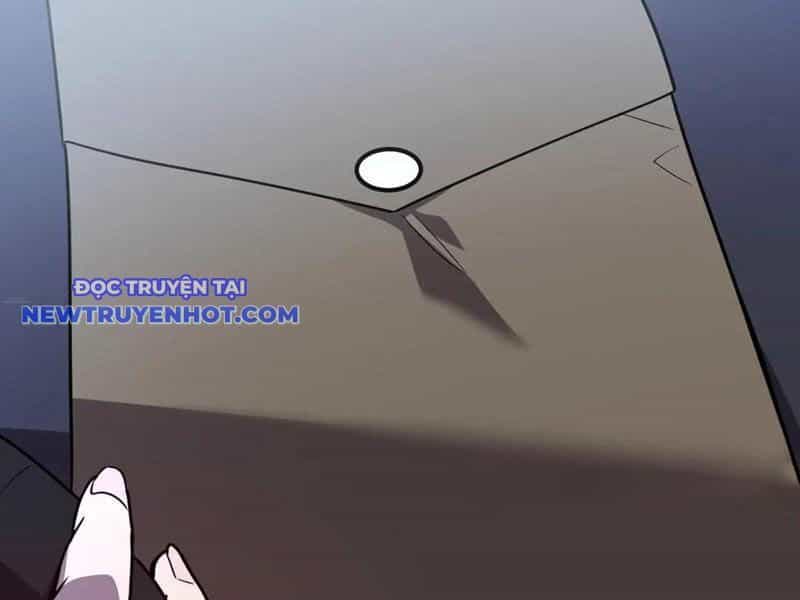 Hệ Thống Của Ta Thật Đứng Đắn - Chương 28 - ảnh 67