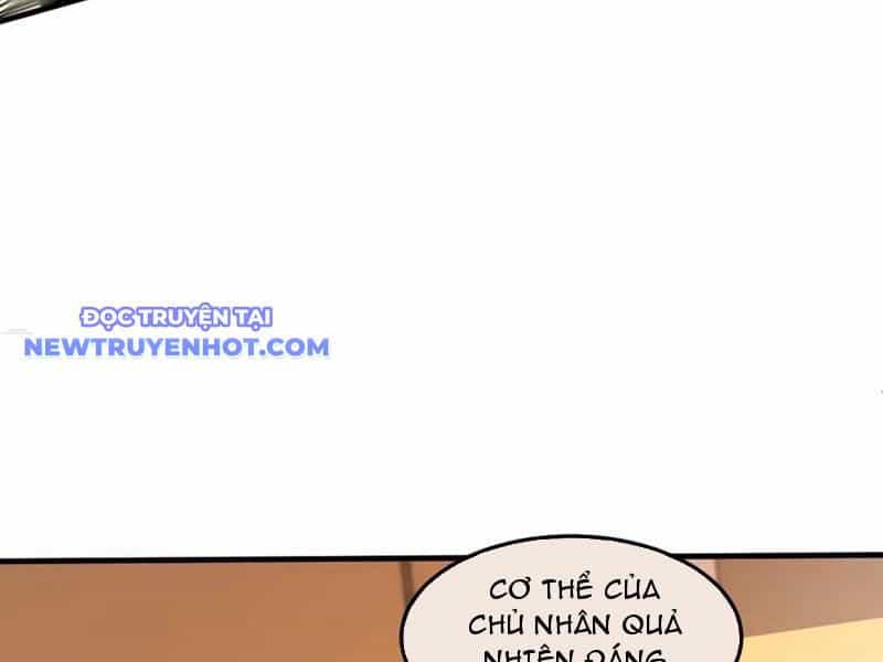 Hệ Thống Của Ta Thật Đứng Đắn - Chương 28 - ảnh 73