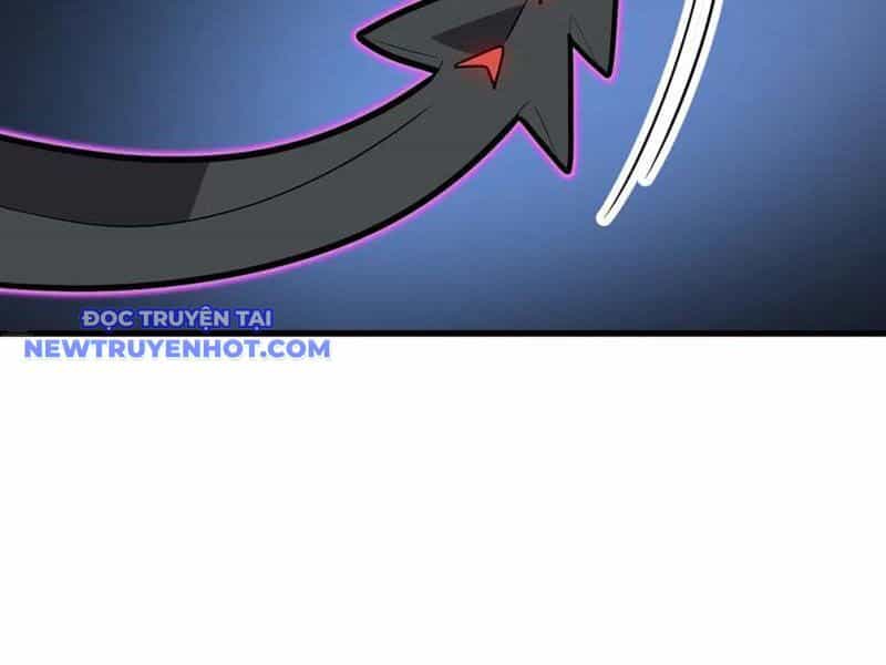 Hệ Thống Của Ta Thật Đứng Đắn - Chương 28 - ảnh 87