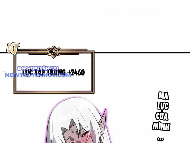 Hệ Thống Của Ta Thật Đứng Đắn - Chương 28 - ảnh 88