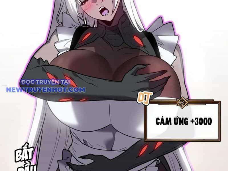 Hệ Thống Của Ta Thật Đứng Đắn - Chương 28 - ảnh 89