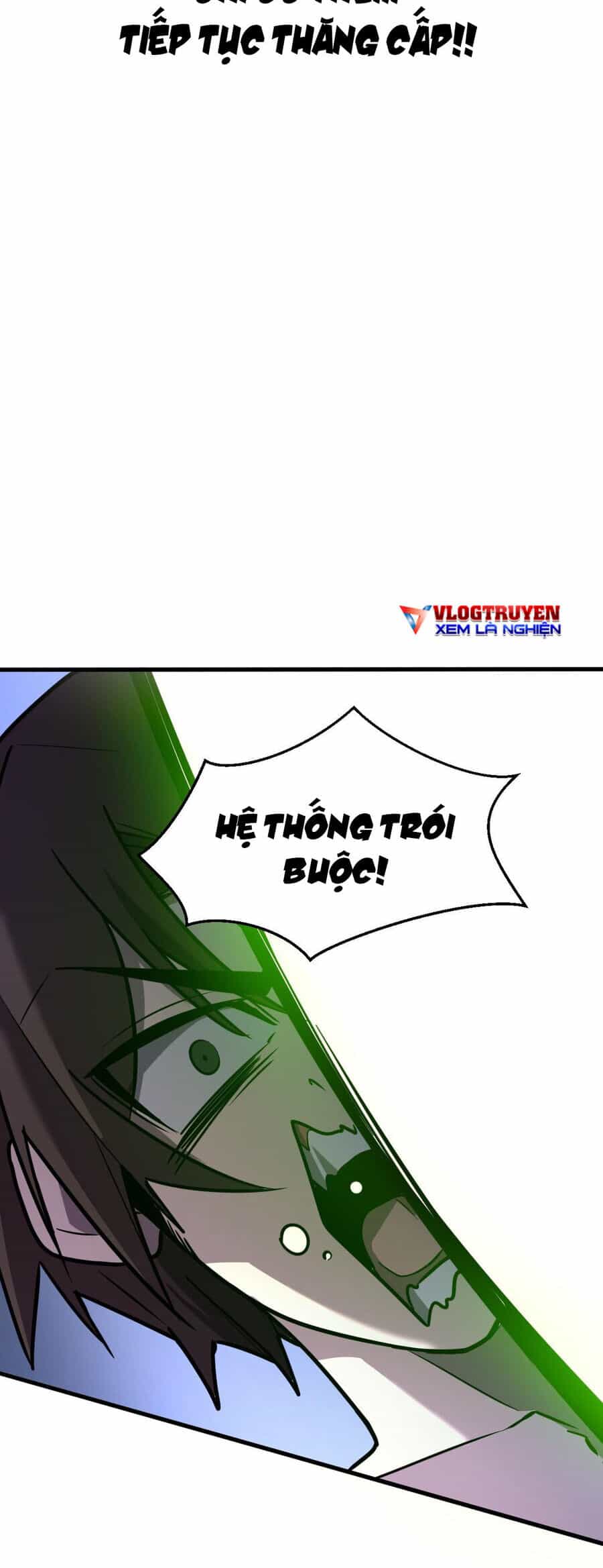Hệ Thống Của Ta Thật Đứng Đắn - Chương 2 - ảnh 31