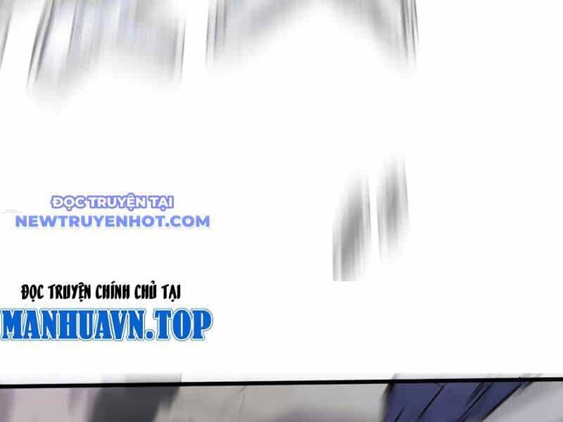 Hệ Thống Của Ta Thật Đứng Đắn - Chương 29 - ảnh 118