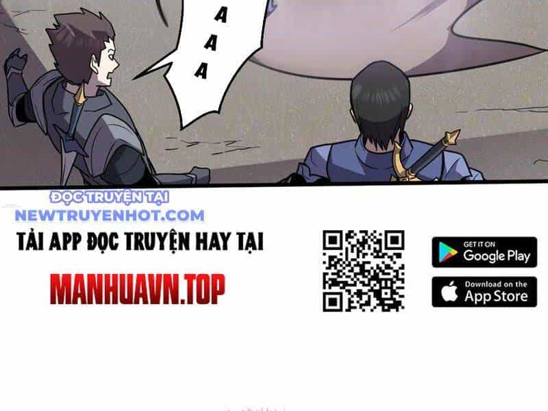 Hệ Thống Của Ta Thật Đứng Đắn - Chương 29 - ảnh 123