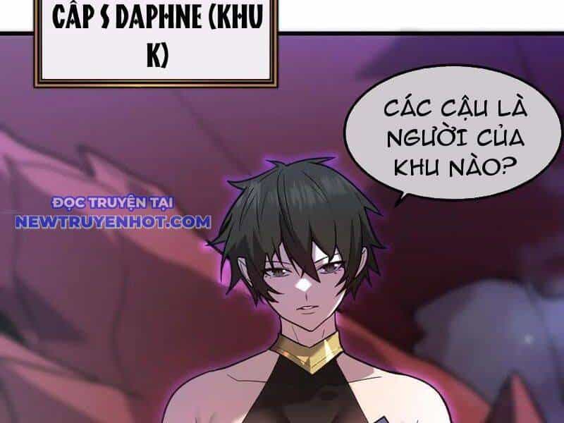Hệ Thống Của Ta Thật Đứng Đắn - Chương 29 - ảnh 132