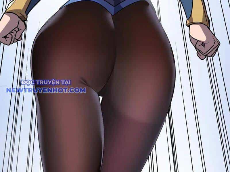 Hệ Thống Của Ta Thật Đứng Đắn - Chương 29 - ảnh 167