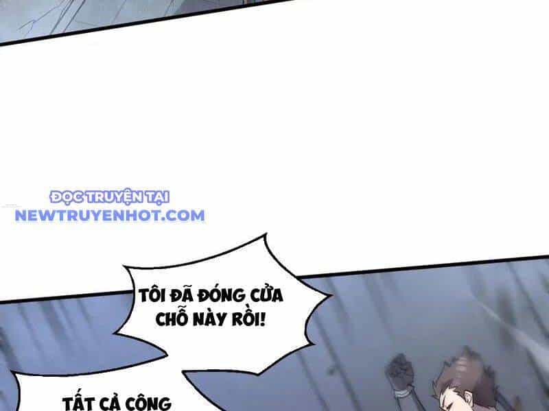Hệ Thống Của Ta Thật Đứng Đắn - Chương 29 - ảnh 189