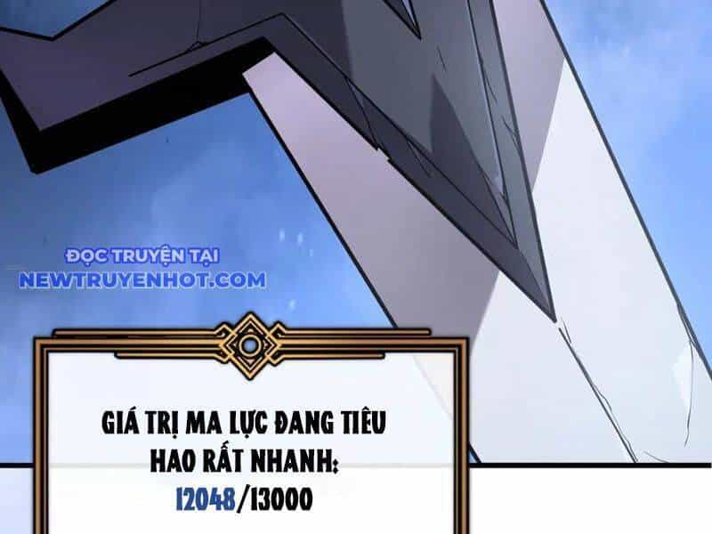 Hệ Thống Của Ta Thật Đứng Đắn - Chương 29 - ảnh 194