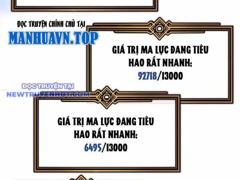 Hệ Thống Của Ta Thật Đứng Đắn - Chương 29 - ảnh 195