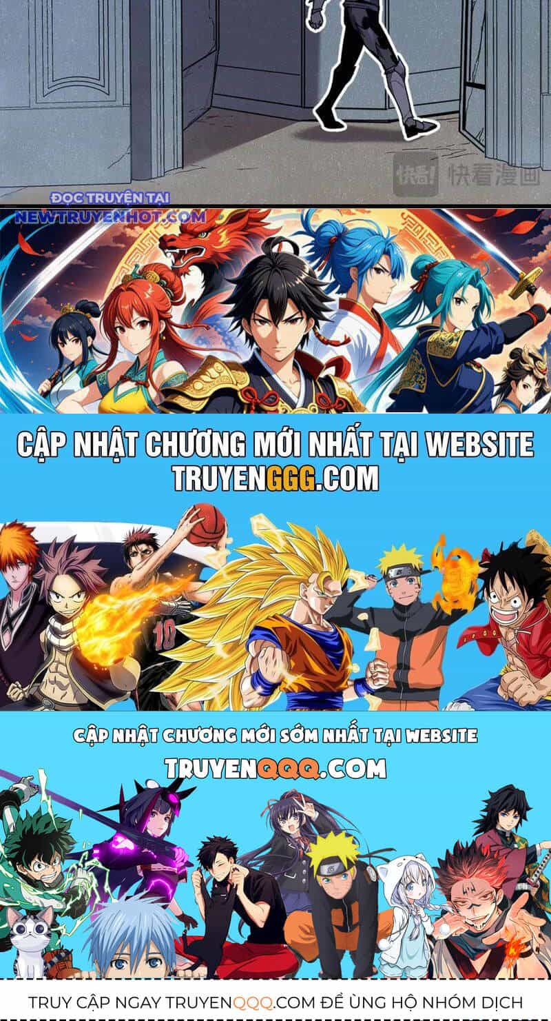 Hệ Thống Của Ta Thật Đứng Đắn - Chương 29 - ảnh 205