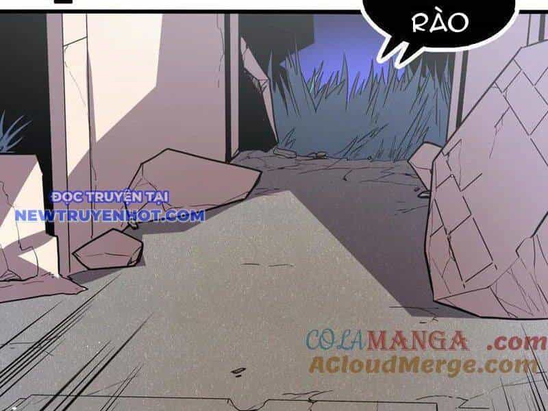 Hệ Thống Của Ta Thật Đứng Đắn - Chương 29 - ảnh 29